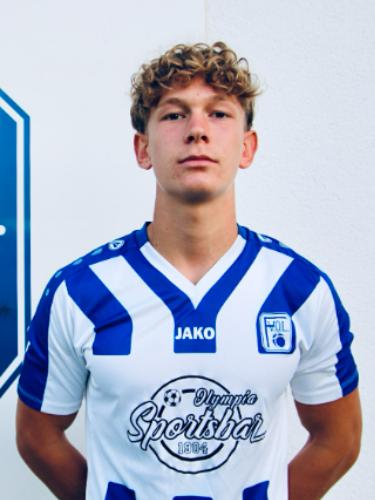 Jan-Philipp Schmid