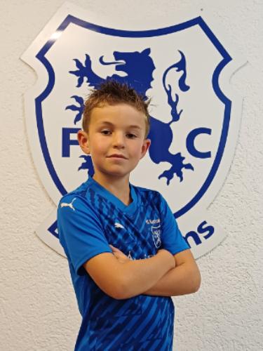 Hans Lennard Hollmann