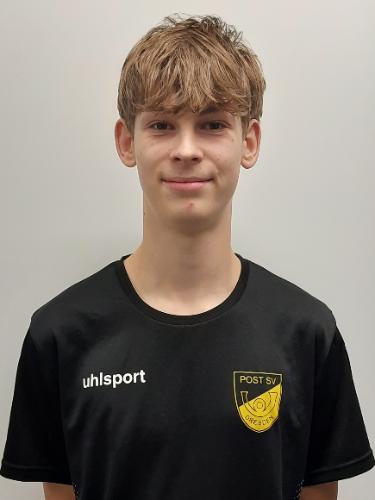 Til Lucas Schönfelder