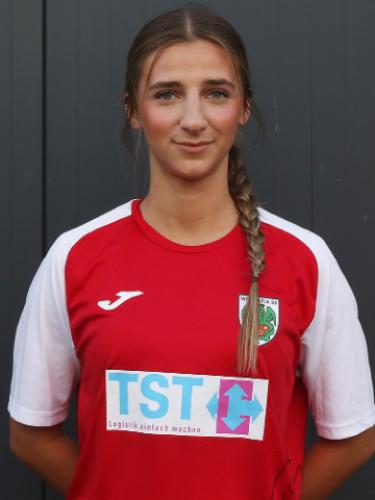 Eljesa Spahiu