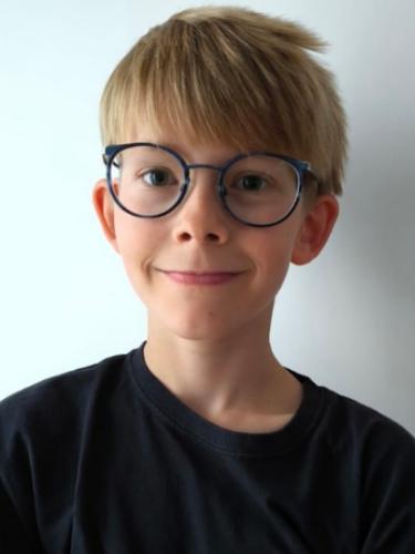 Jonathan Heß