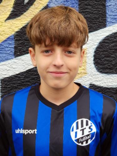 Emilio Giovanni Furnari