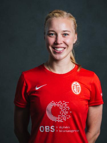 Julia Meyer-Christian