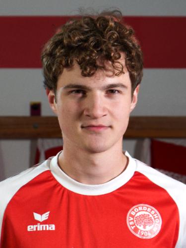 Luis Cristinel Neatu