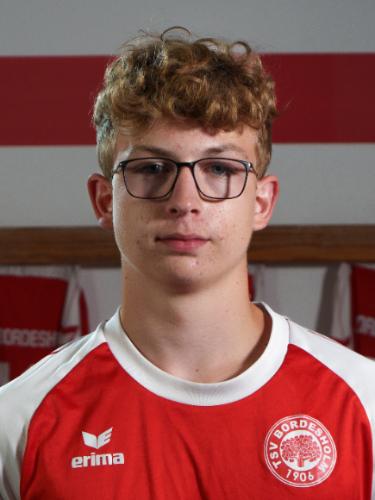 Mikko Leander Suckow