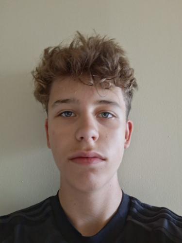 Nathan Oeljeschläger