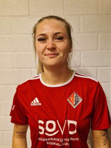 Franziska Jenner