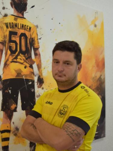 Sladan-Stejpan Lucic