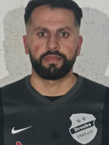 Yama Safi