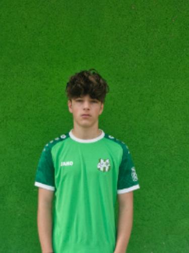 Frank Alexander Konietzka