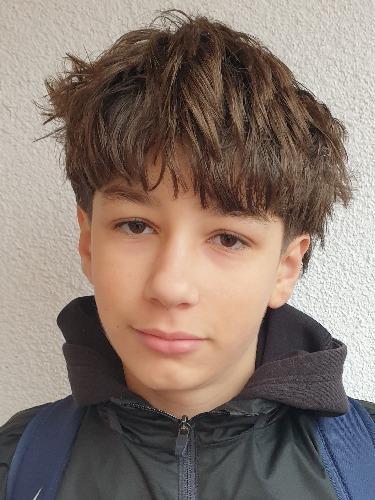 Moritz Noah Joel Lüdtke