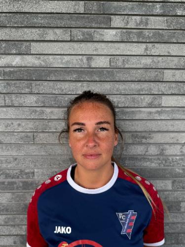 Saskia Anopow