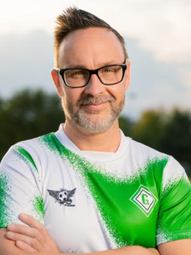Heiko Tietz