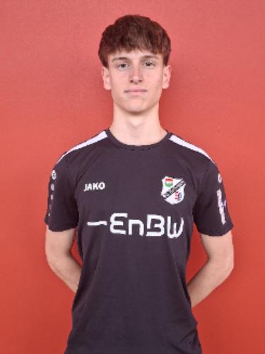 Felix Daum