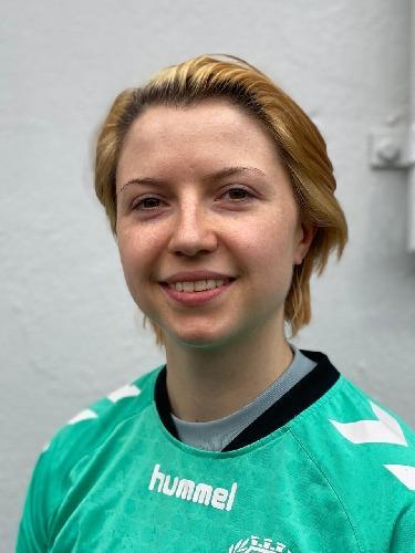 Estelle Sandrine Wappler
