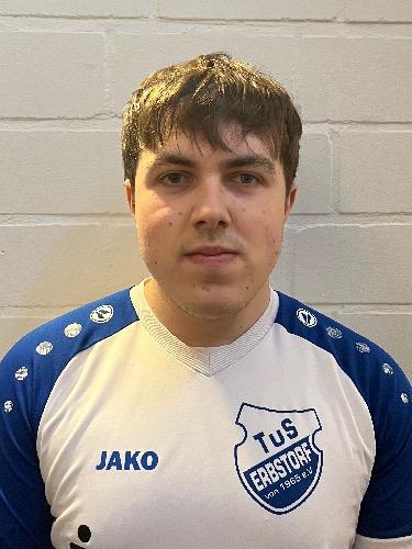 Jan Michel Flechtner