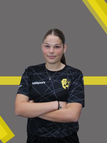 Adina Alomerovic