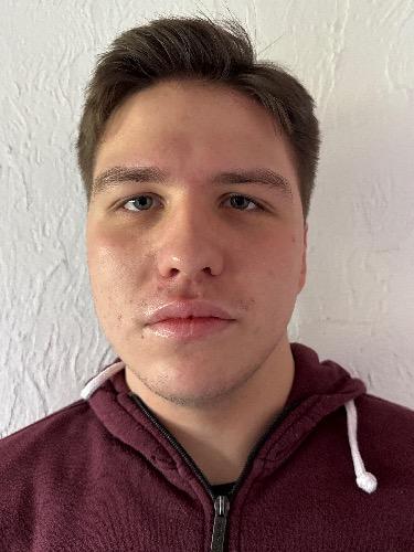 Benjamin Lennart Eßer