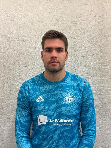 Jan Luca Boguschewski