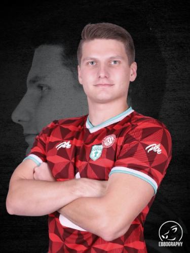 Elvir Arslanovic