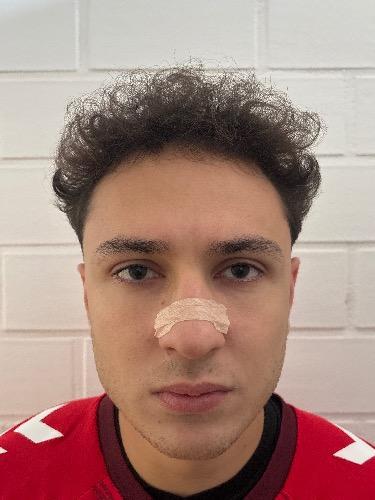 Muhammet Adil Öztürk