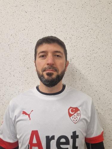Ural Oender