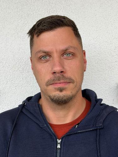 Andreas Röddel