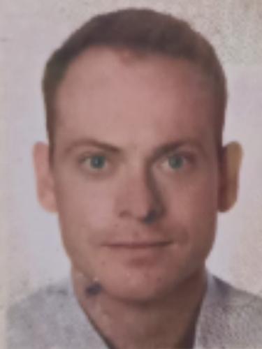 Steffen Barz