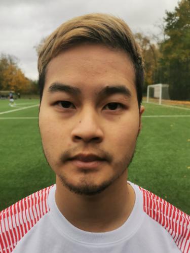 Philipp Nguyen