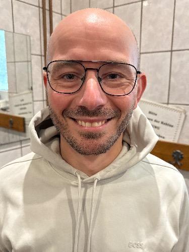 Radoslaw Kozlowski