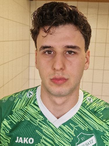Ylli Avdilji