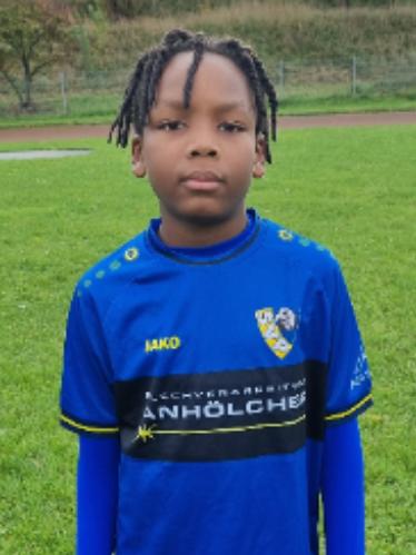 Ndassi Guiakam Momo Kamdem Kouam