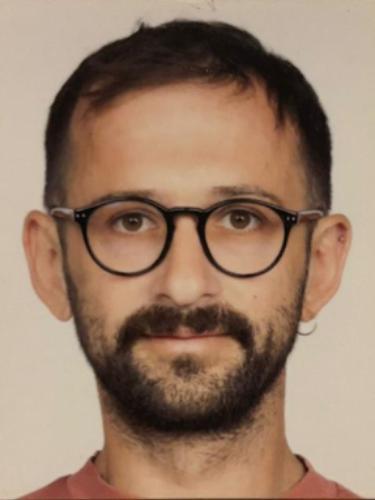 Edehem Ergun Temiz