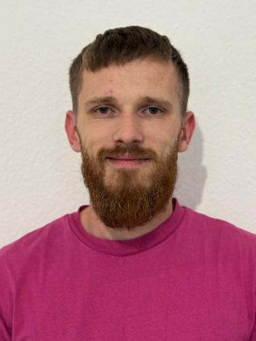 Vasile-Valentin Zibileanu