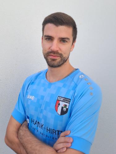 Timo Nölke