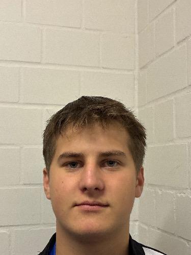 Frederik Theodor Ritter