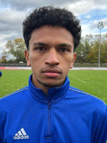 Tanteraka Fifaliana Randriampaniri Iharimanana