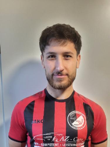 Foas Khuddeeda Hussein Hussein