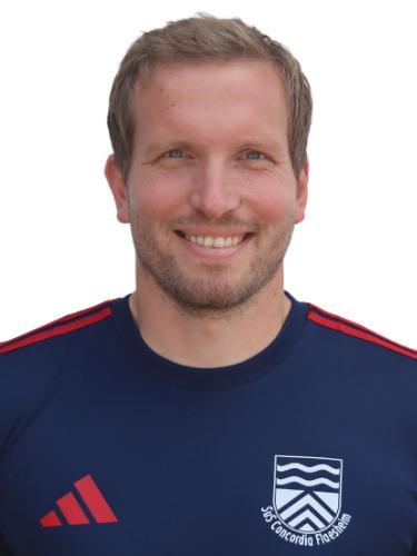 Fabian Schulte-Althoff