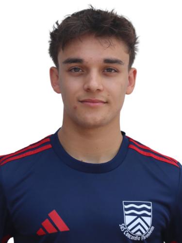 Adrian-Karl-Louis Weinhold