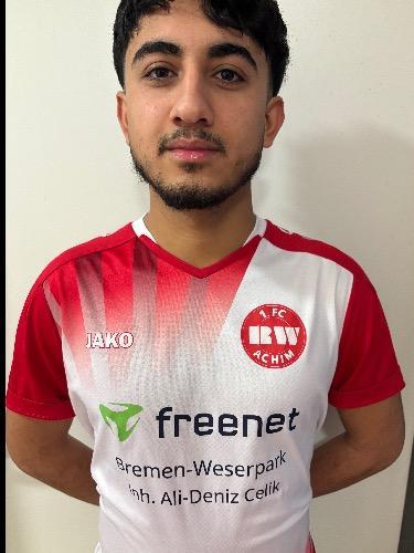 Divan Hazim Shammo Shammo