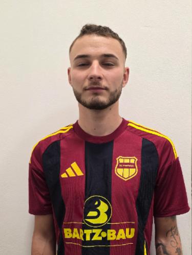 Constantin-Marinel Roman