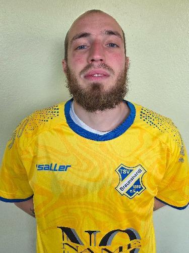 Robert-Ciprian Beldiman