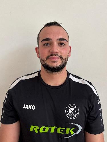 Juan Manuel Lopez Garcia