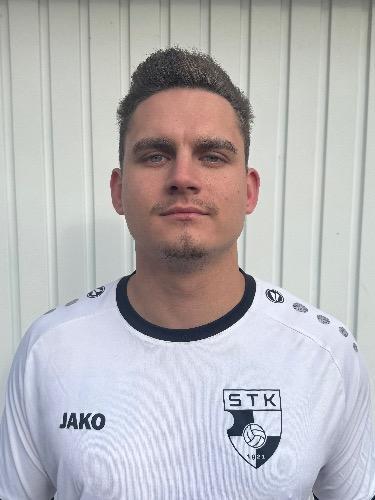 Niklas Hannen