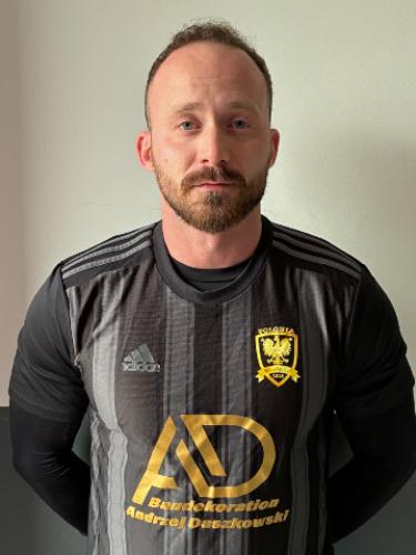 Patryk Pulawski