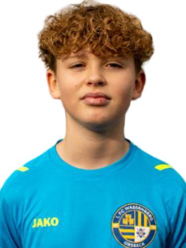 Felix Miller
