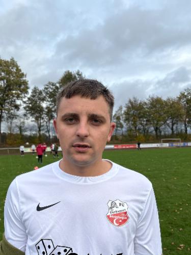 Denis-Gabriel Cutlac