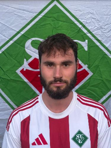 Maximilian Bernhard Herold