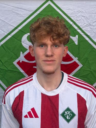 Enno Friedrich Homann